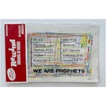 We are prophets_A3